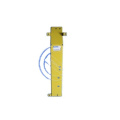 Excavator accessories PC300-7 support frame 207-54-71131