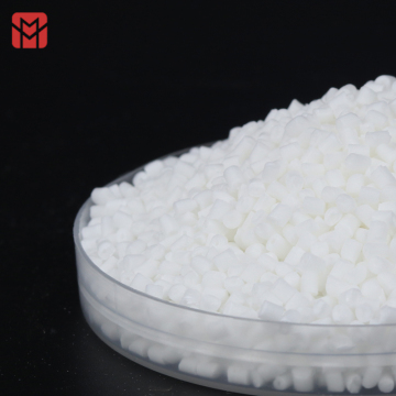 ZOVGOV: Manufacturer of High-Quality Polyphenylene Ether Granules (PPO Resin) and PPE Material for Tunnel Applications