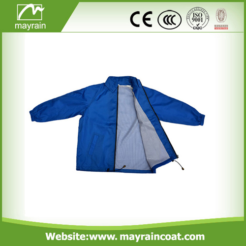 Cheap Outdoor Rain Jacket