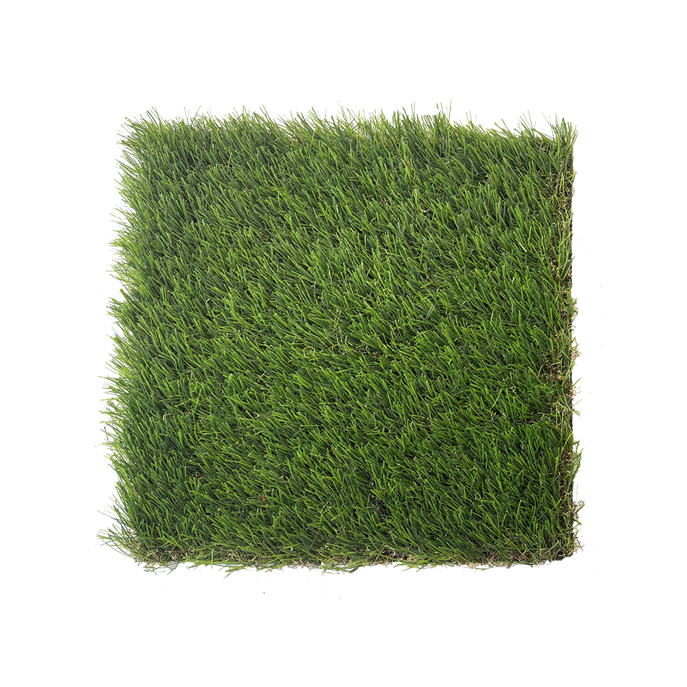 turf ທຽມສໍາລັບອະນຸບານ