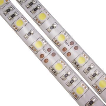 60LED per meter 12VDC LED strips