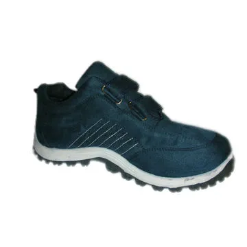 Sports Shoes with Mesh Lining