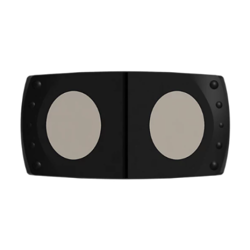 Loader 988K swing arm switch 236-4612, driving control switch 2364612, cab accessories