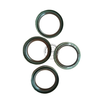 Oil Seal 702-12-12410 for komatsu Bulldozer D85A-18