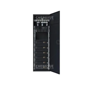 MTS9606B-N20C2 6U 57VDC Indoor Integrated Smart Power Supply for Convergence Machine Room