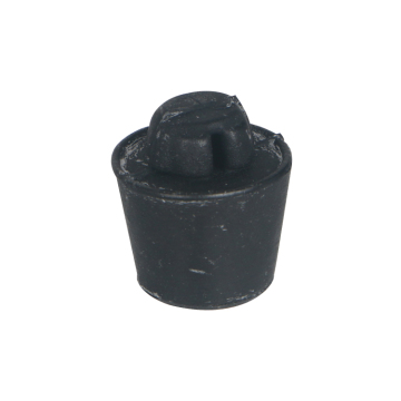 Luxesoem Toyota Land Cruiser GRJ150 Tail Positionnement Glue 67272-60050