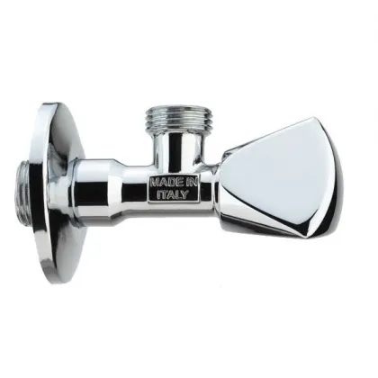 angle valves ss bibcock angle valve