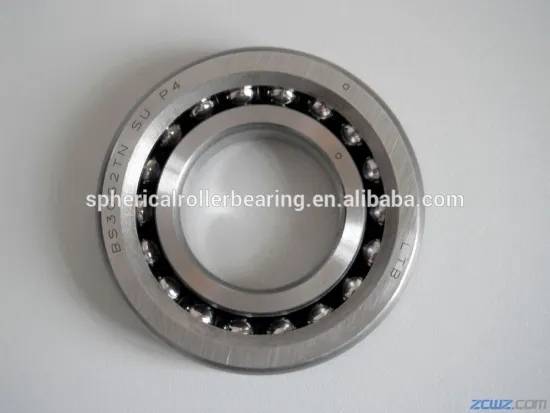 Precision Ball Screw Bearing BSH15X47