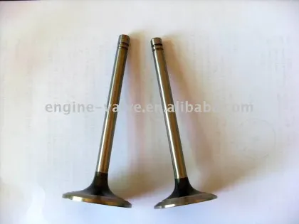 car parts for FIAT