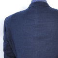 new business work suits for men