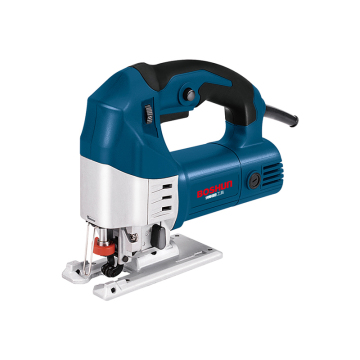 65MM Wood Electric JIG Saw Machine