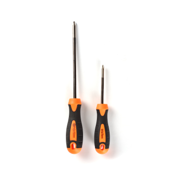 High-Quality Surface Finishing Tools & Screwdrivers for Sale