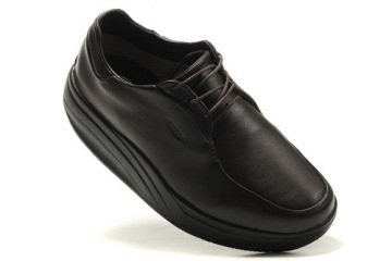 MBT Amali Women Shoes