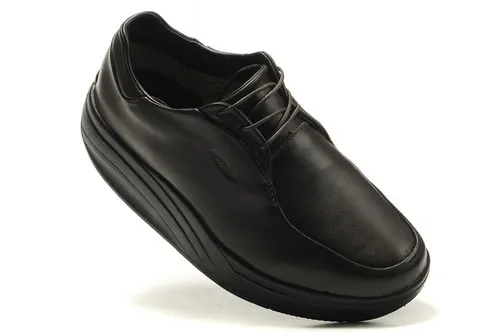 MBT Amali Women Shoes