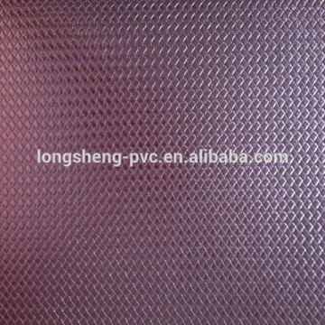 PVC Glitter Leather for Bag(GT001)