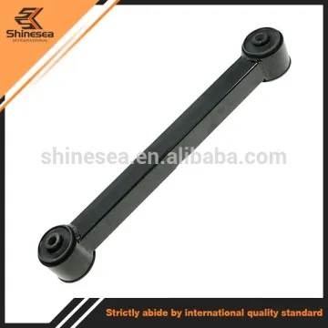 52089630AC Auto Spare For Jeep Grand Cherokee Commander 2005-2009 Rear Upper Suspension Brazo de Control Arm