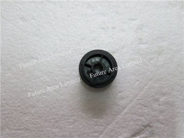 Lexmark Pickup Rollers 56p1820 For E230 / E250 / E260 Laser Jet Printer