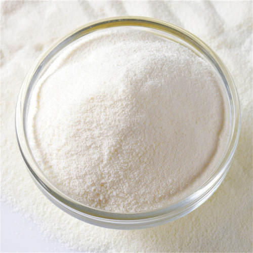 Sodium Molybdate Industry Grade Specializing in the production of sodium molybdate Manufactory