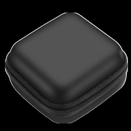 Protective Case EVA Shockproof Waterproof Portable Retro Cover Fashion Outdoor Camera Bag Storage For Snap Touch Storage Bag