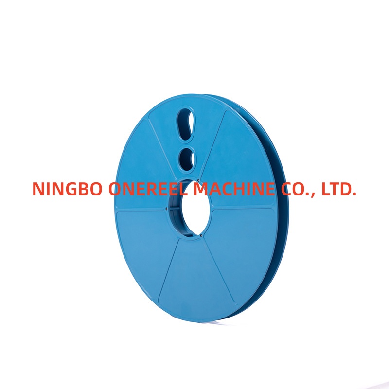 plastic spool -D380  (3)