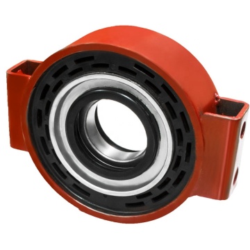 Mercedes Center Bearing Set OEM 3894100122 3954100622/3954100422 - 70mm/60mm Inner Diameter