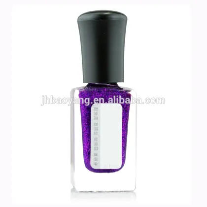 create your own brand nail polish manufacturer OEM