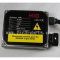 熱い販売 DC HID ランプ デジタル バラスト 12V35W