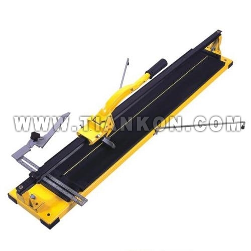 Manuell Tile Cutter