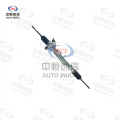 Lifan 620 এর জন্য হাইড্রোলিক পাওয়ার স্টিয়ারিং