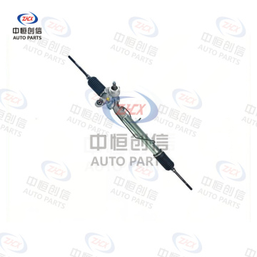 Lifan 620 এর জন্য হাইড্রোলিক পাওয়ার স্টিয়ারিং