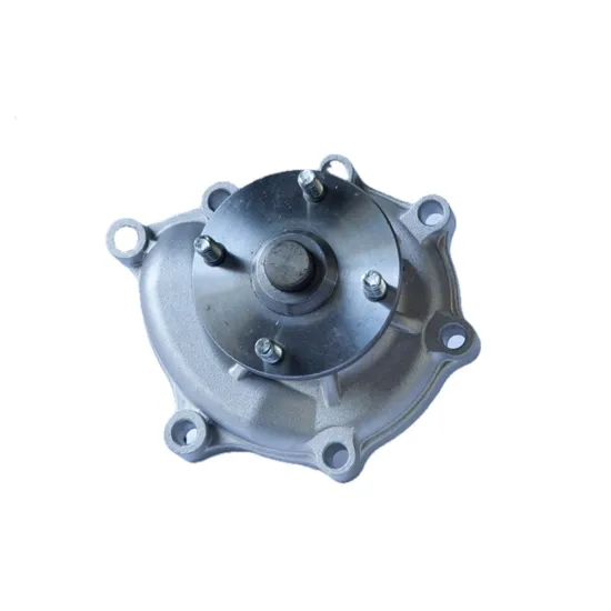 COOLENT PUMP ASSY WATER PUMP 25100-4X500 For KIA BongoIII Bongo3 KC2700 KC3000