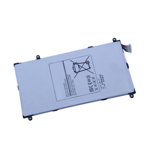 Samsung Tab Pro8.4 T4800E T320 T321 T325 Battery