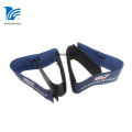 Hook And Loop Strap Fasteners for Ski