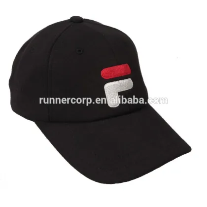 famous brand hat caps 100% cotton