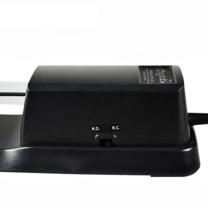 High Quality Cherub Piano Keyboard Sustain Pedal WTB-005: Find and Buy Now