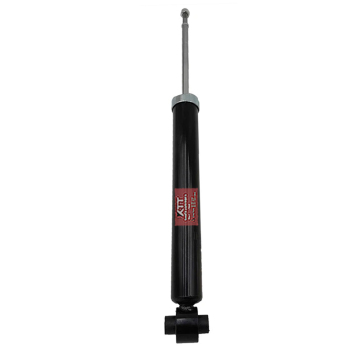 KTT 55310C5050 Auto Rear Shock Absorber for KIA Sorento 2015