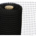 Plastic Mesh Anti Bird Netting Garden Pool Netting