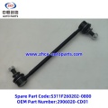 /msite/products/detail/productid/63701228/id/1521738.html