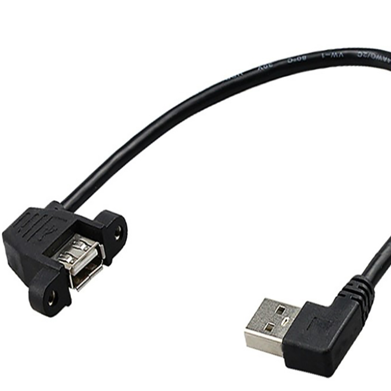 What Are The Functions Of The USB Interface?