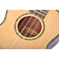 Kaysen 24 26 Inch Solid Wood Ukulele