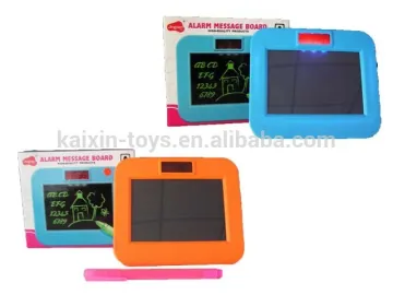 Hot Sale Digital Alarm Clock model #10134374