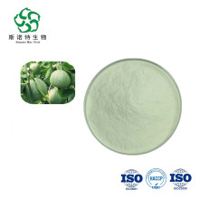 Free Sample Cucumis Melo Extract Powder