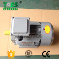 Y2 three phase induction ac cheap electric motors