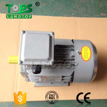 Y2 series Three Phase Induction ac Motor price