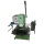 Europe Market Hot Selling Manual Stamping Machine