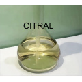 High Purity Raw Material Citral Liquid