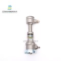 AC 85-264V Insertion Ultrasonic Heat Flowmeter