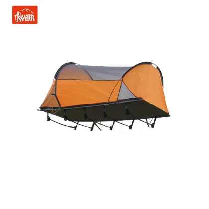Ultralight Tents Camping Equipment - Carpas de Camping