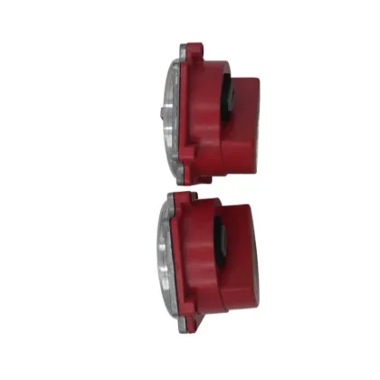 One Year Warranty for Original Online Encoder A860-0360-V501