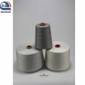 Lurex Anton J Metallic Thread broderie